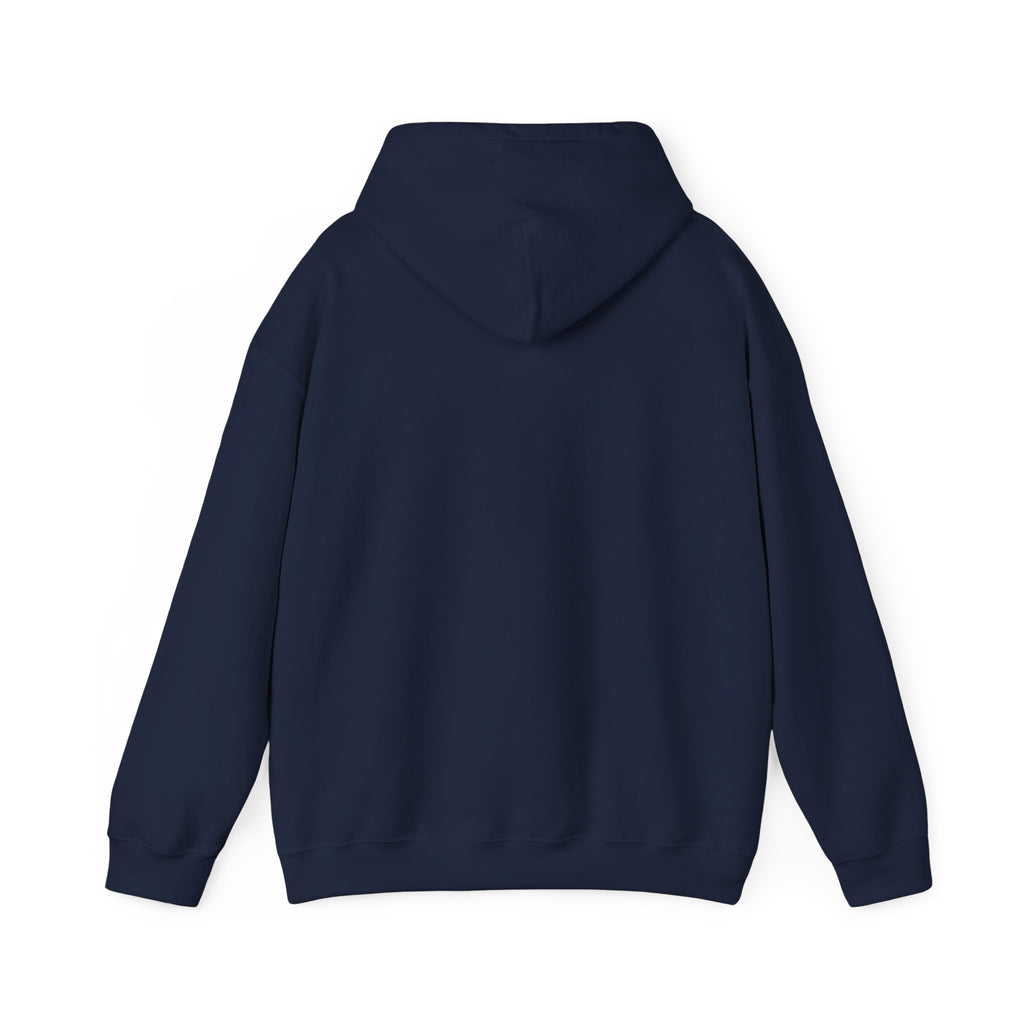 Hello I am Frank name tag Hoodie | Novelty Personalized Name Sticker Design