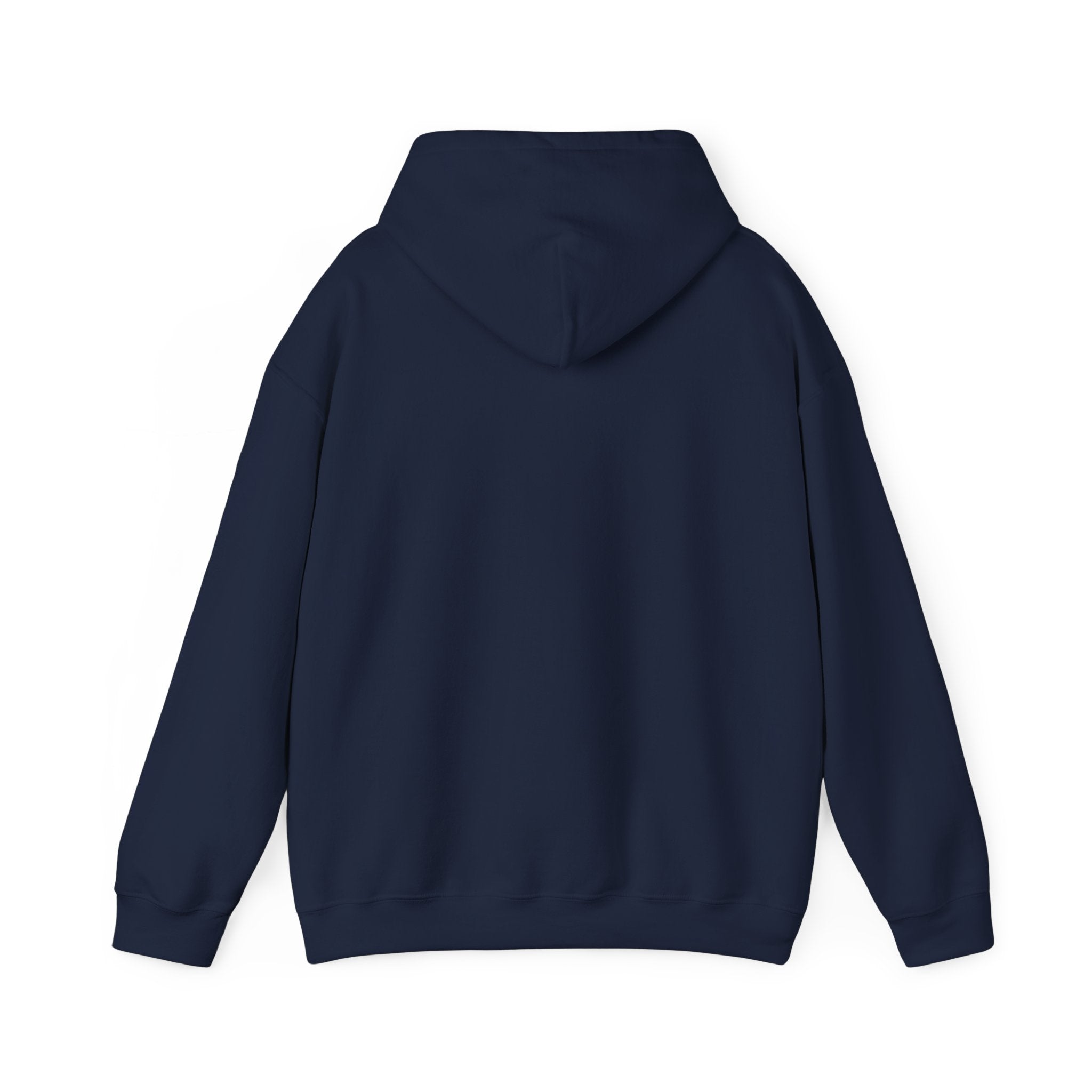 Hello I am Frank name tag Hoodie | Novelty Personalized Name Sticker Design