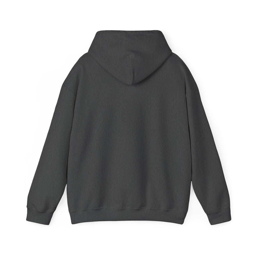 Hello I am Frank name tag Hoodie | Novelty Personalized Name Sticker Design