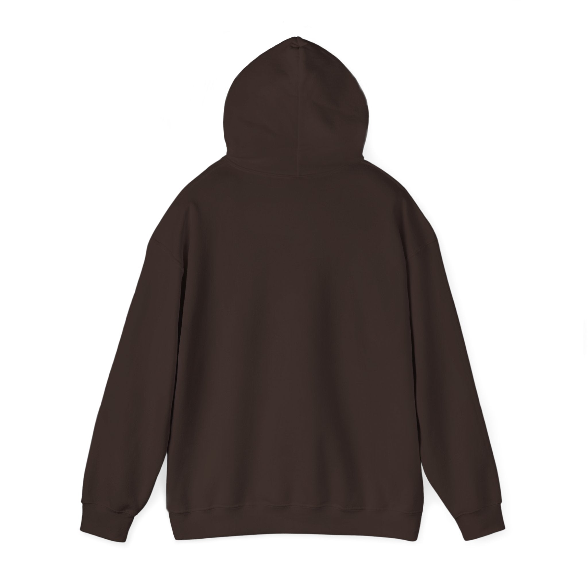 Hello I am Frank name tag Hoodie | Novelty Personalized Name Sticker Design