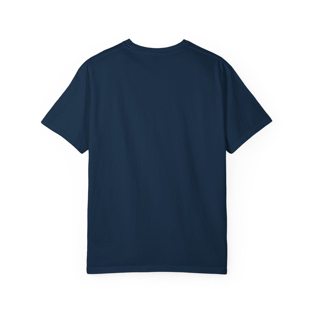 Cute Avocado T-shirt, Unisex T-shirt, Gift for Avocado Lovers, Funny Shirt, Casual Wear, Trending Fashion