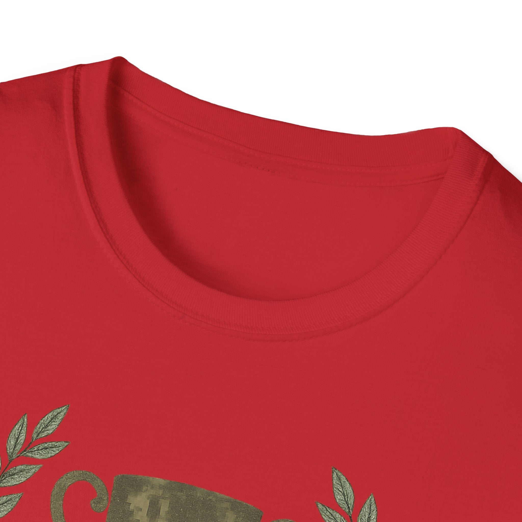 Trophy Husband T-Shirt | Funny Husband Tee, Father's Day Anniversary Shirt