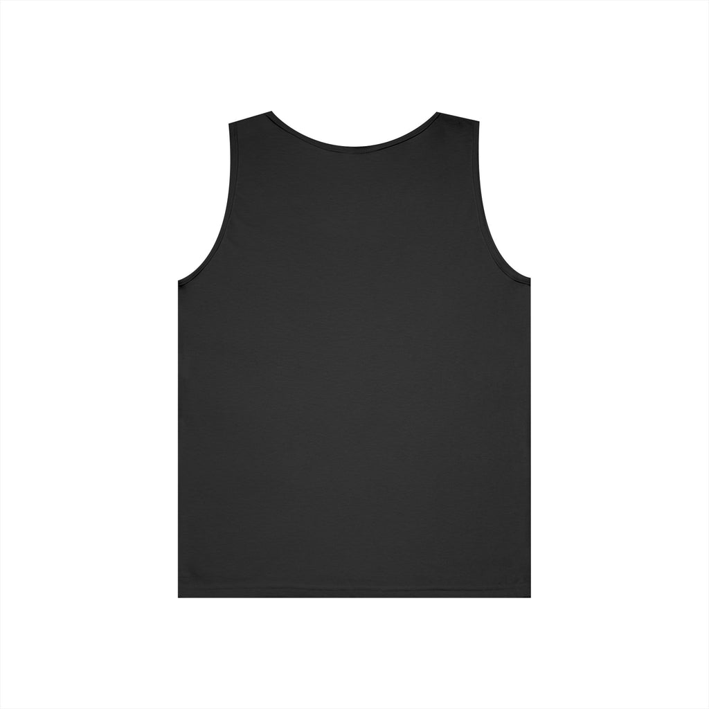 Pre-Workout Kicked In Send Help Tank Top | Fitness Gym Workout Tank