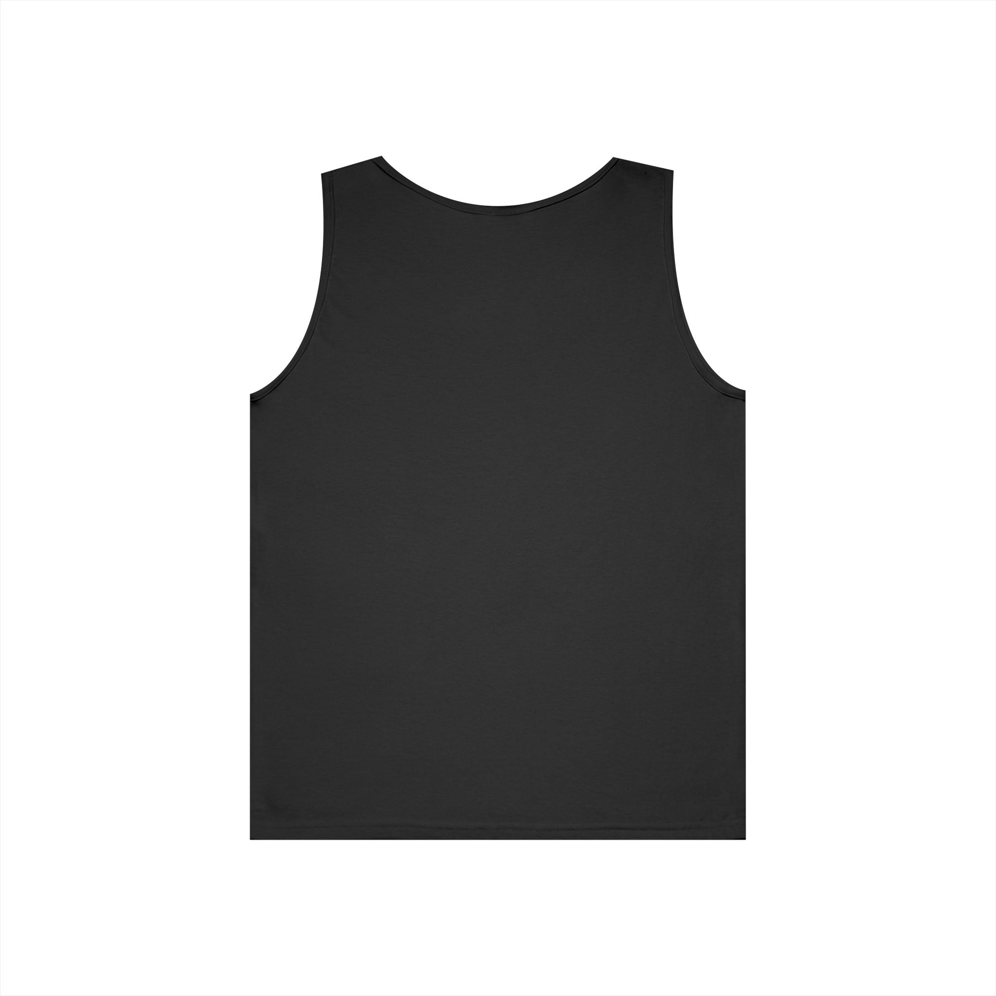Pre-Workout Kicked In Send Help Tank Top | Fitness Gym Workout Tank