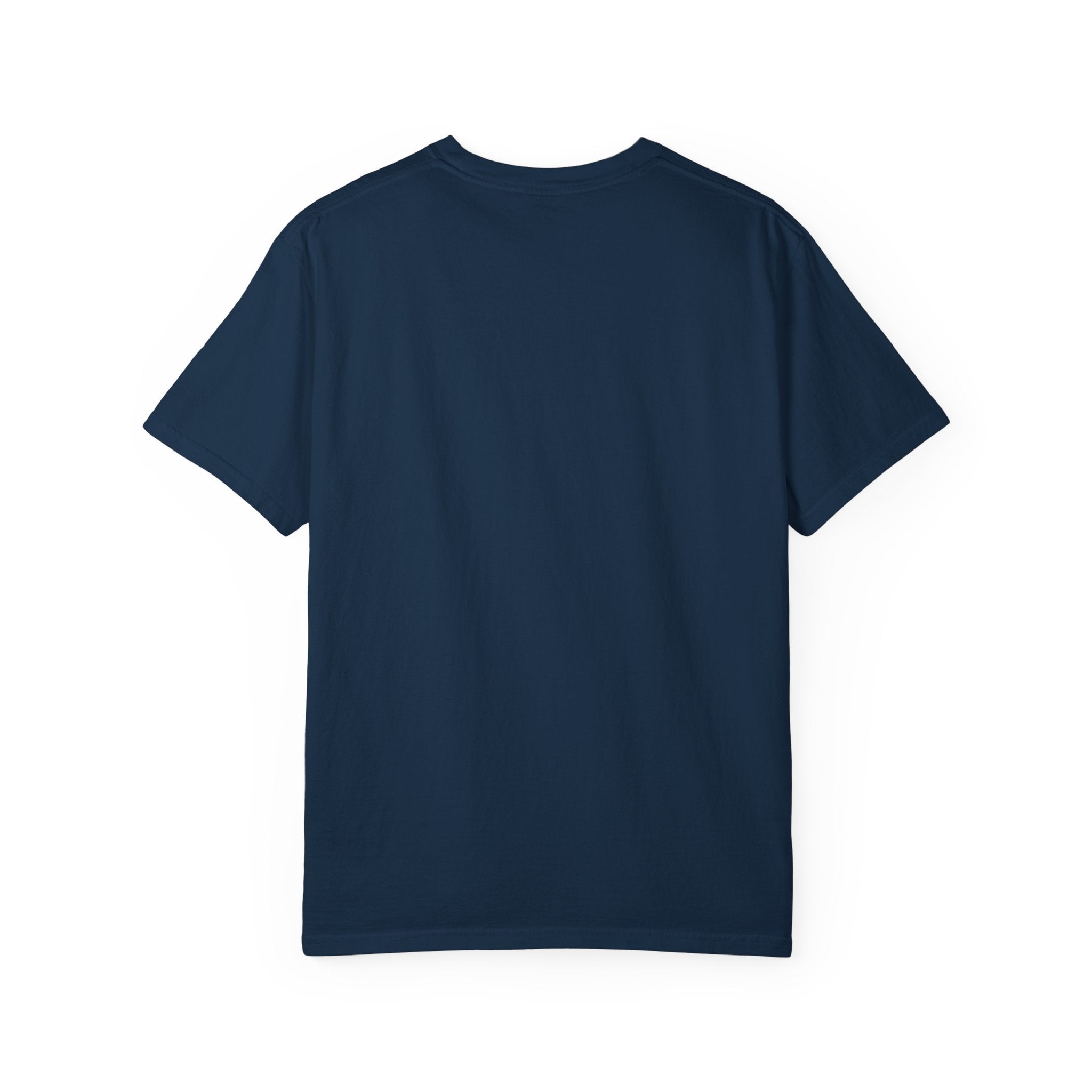 Autism Awareness Puzzle Logo T-Shirt