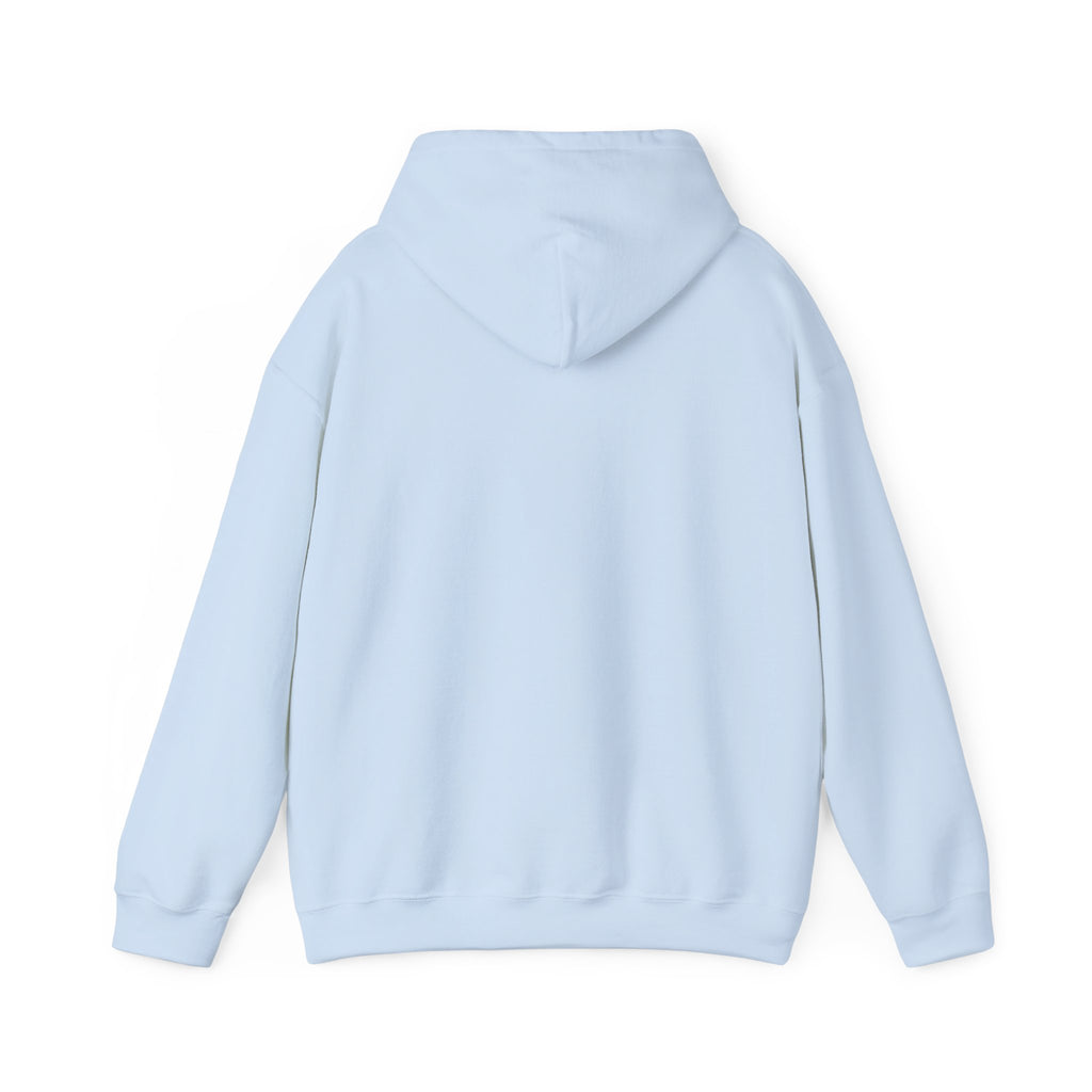 Hello I am Frank name tag Hoodie | Novelty Personalized Name Sticker Design