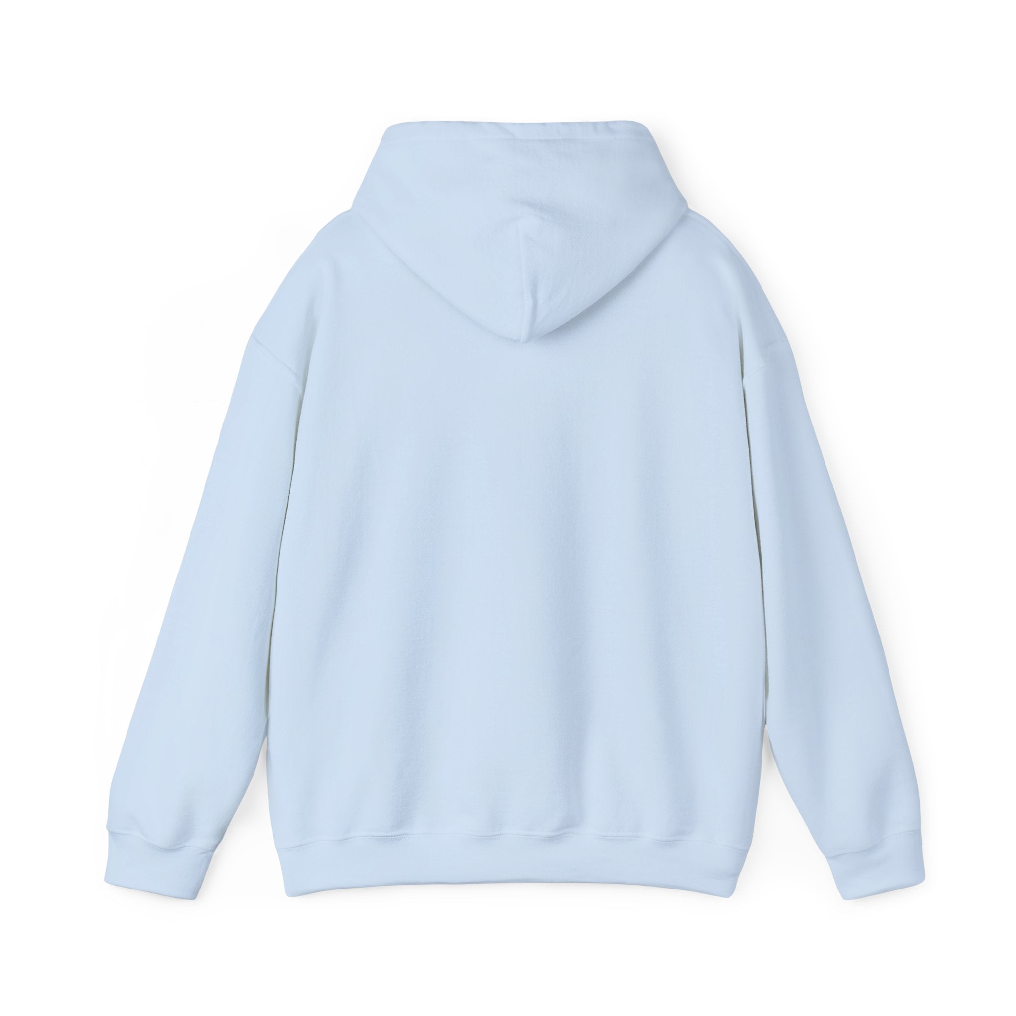 Hello I am Frank name tag Hoodie | Novelty Personalized Name Sticker Design