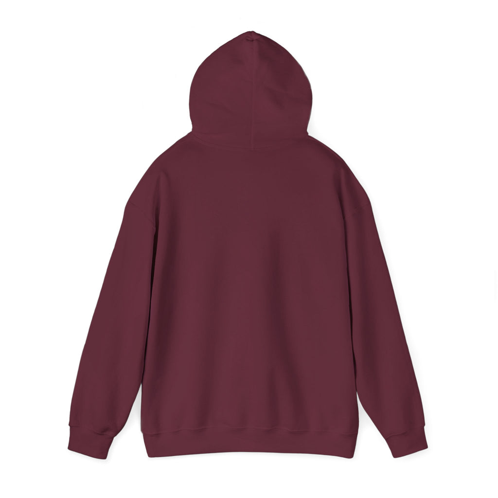 Hello I am Frank name tag Hoodie | Novelty Personalized Name Sticker Design