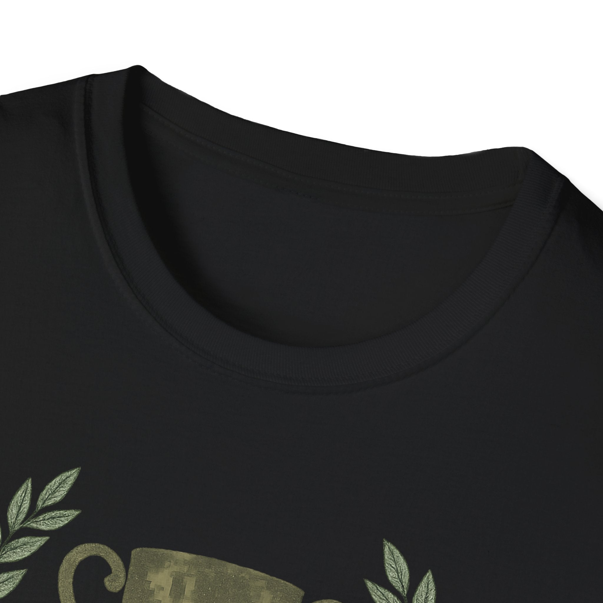 Trophy Husband T-Shirt | Funny Husband Tee, Father's Day Anniversary Shirt