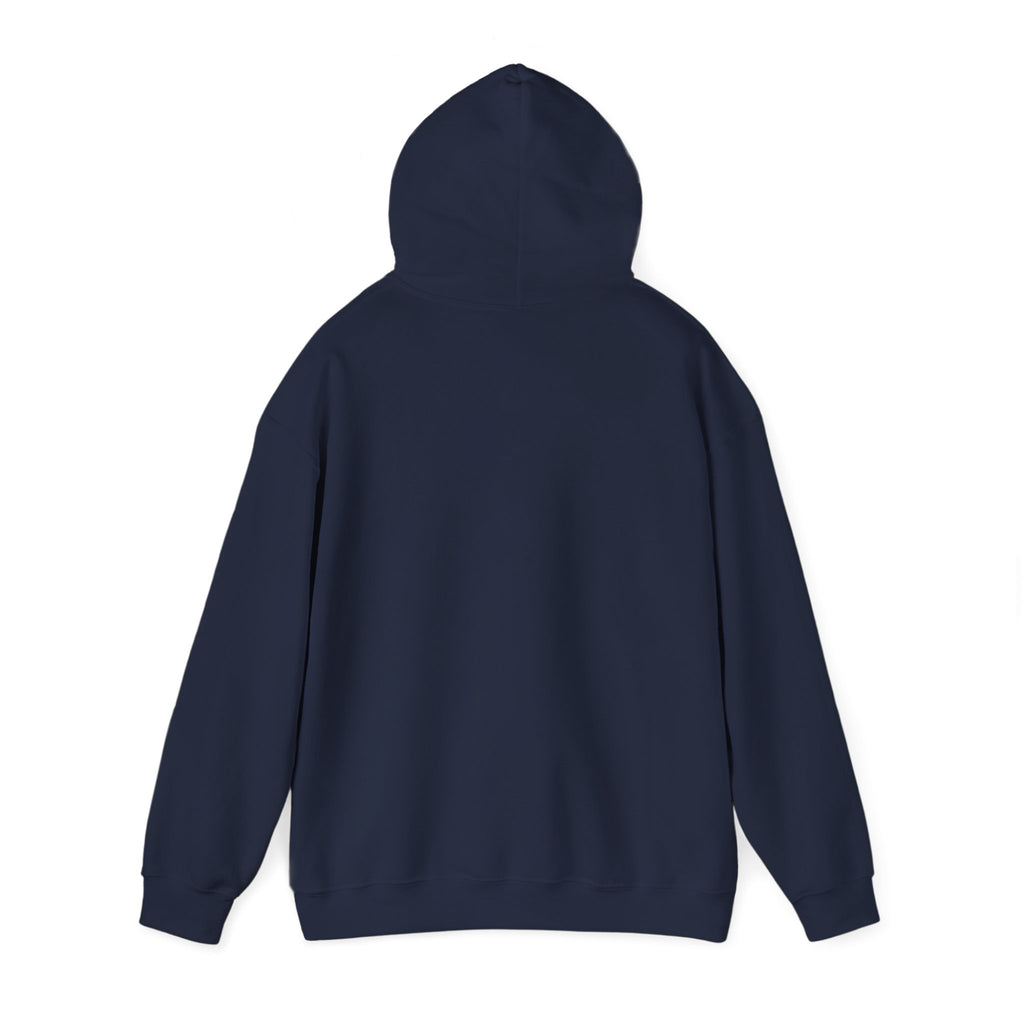 Hello I am Frank name tag Hoodie | Novelty Personalized Name Sticker Design