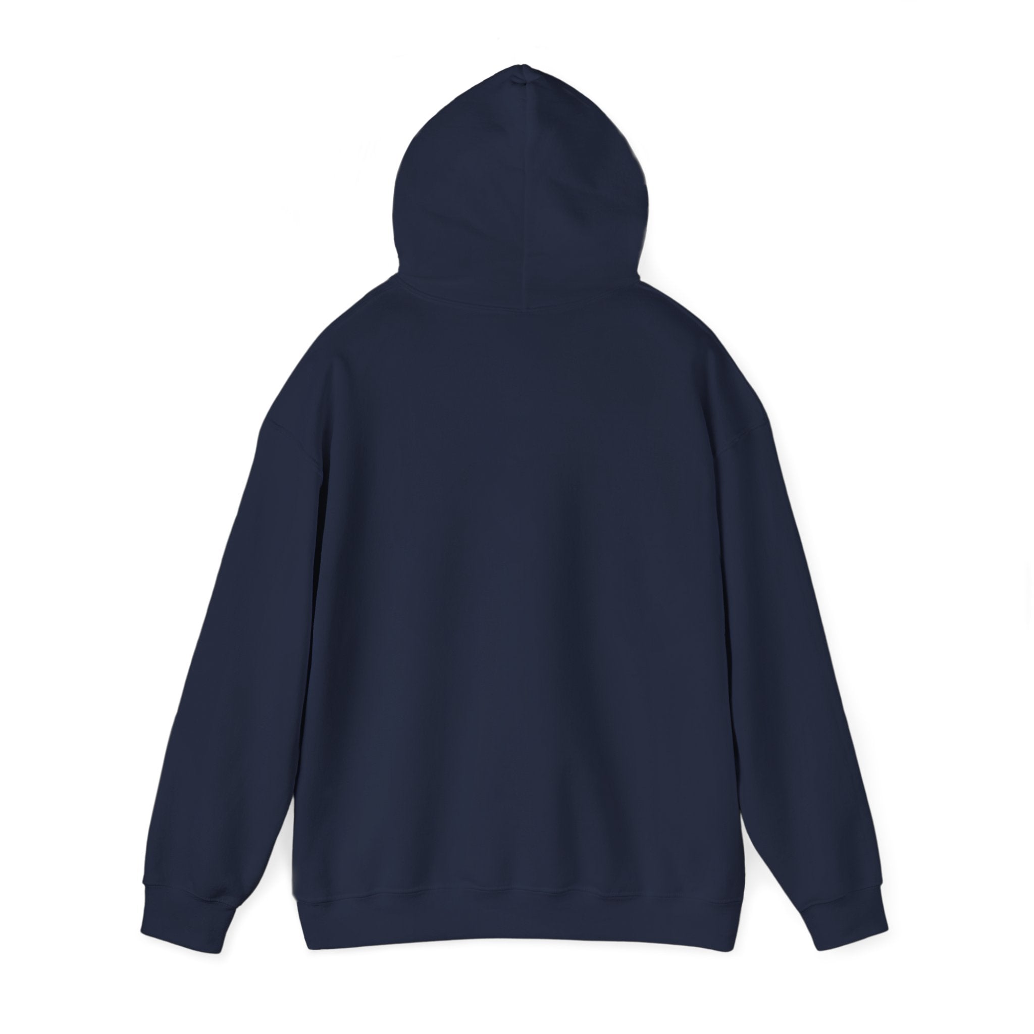 Hello I am Frank name tag Hoodie | Novelty Personalized Name Sticker Design