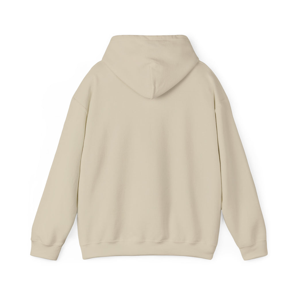 Hello I am Frank name tag Hoodie | Novelty Personalized Name Sticker Design