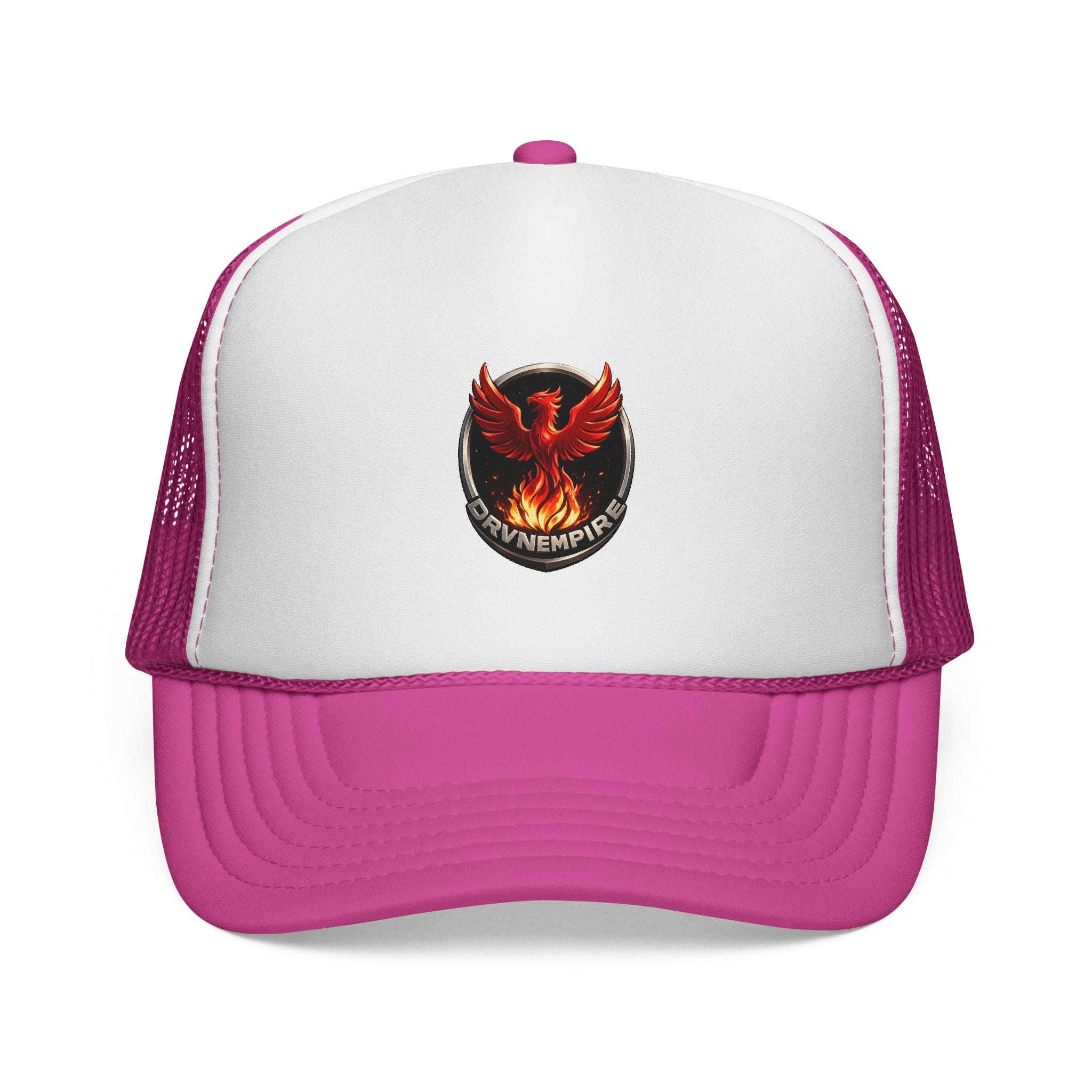 Trucker Caps