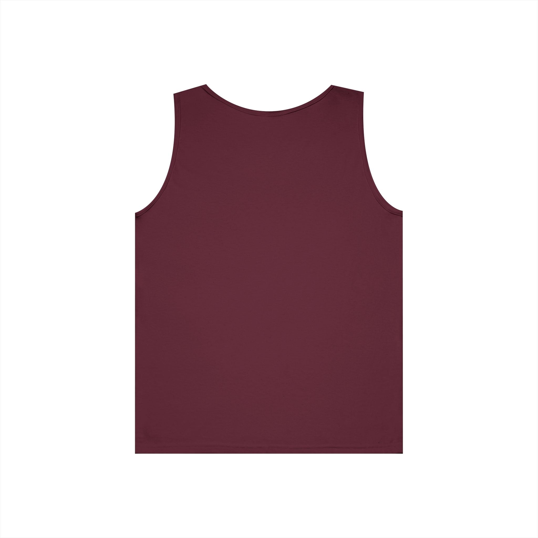 Pre-Workout Kicked In Send Help Tank Top | Fitness Gym Workout Tank
