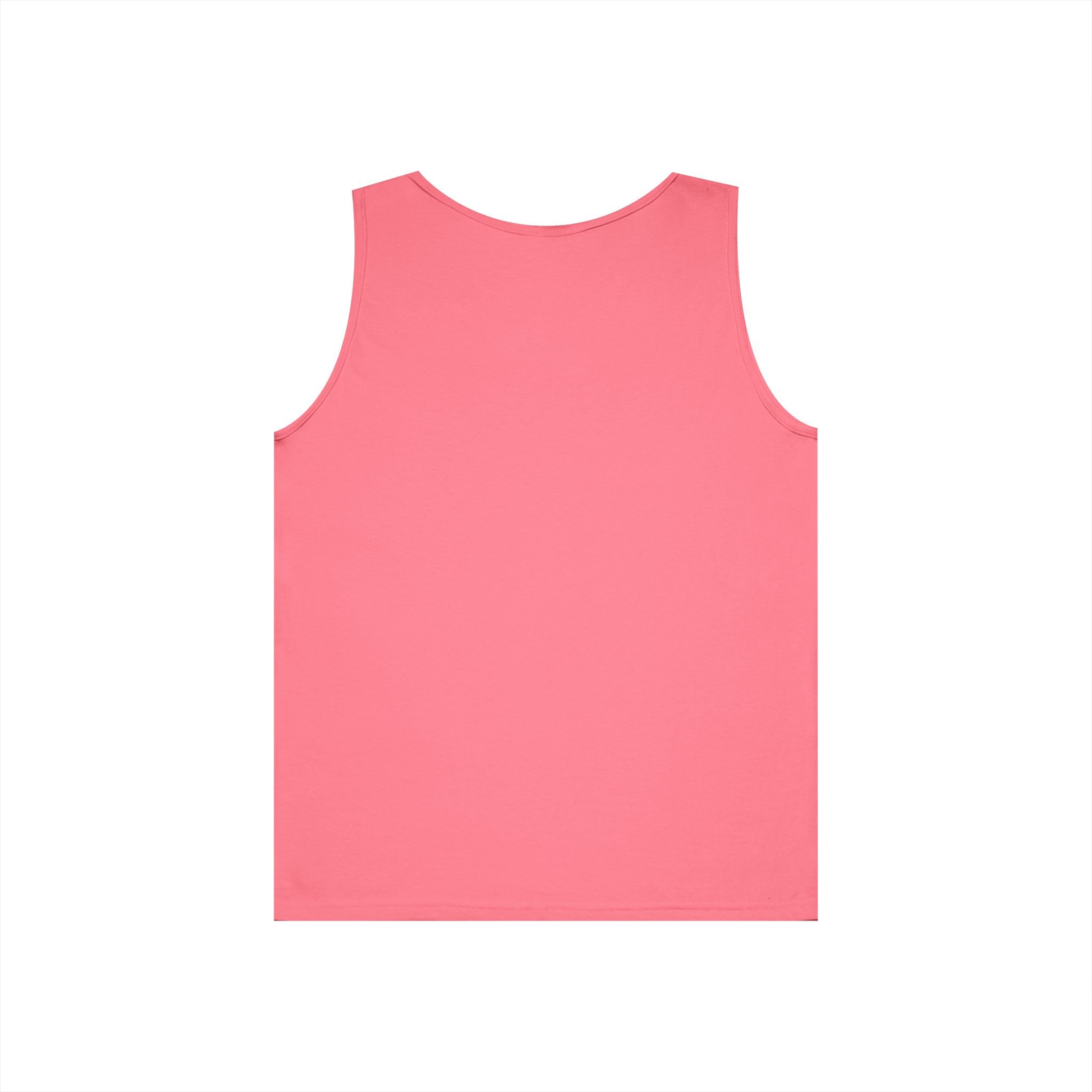 Pre-Workout Kicked In Send Help Tank Top | Fitness Gym Workout Tank