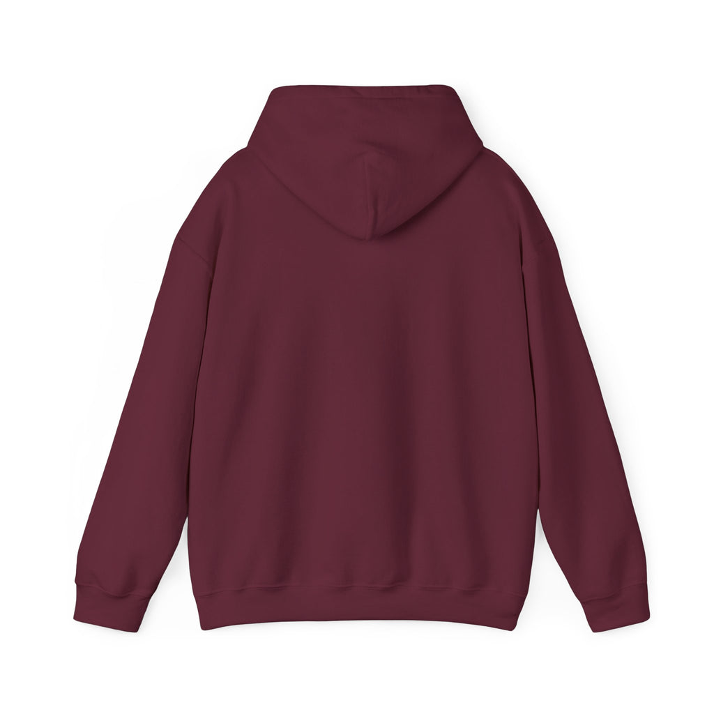 Hello I am Frank name tag Hoodie | Novelty Personalized Name Sticker Design