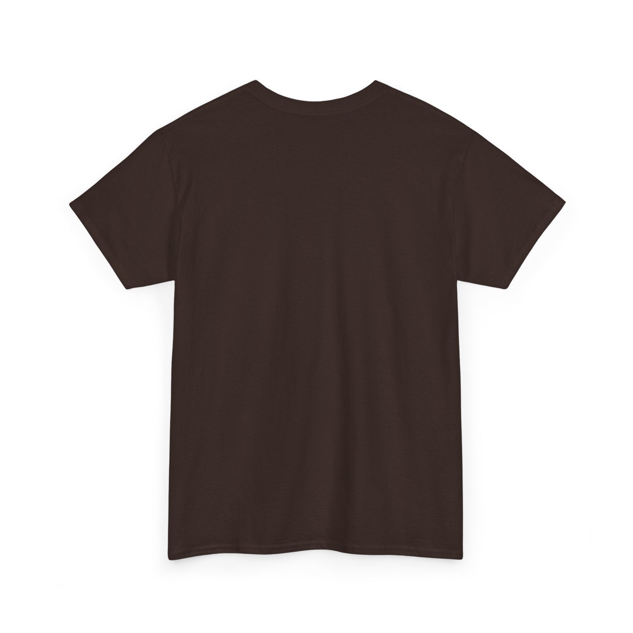 Let's Avocuddle Unisex Heavy Cotton Tee | Fun Avocado Shirt, Gift for Food Lovers, Casual Wear, Cute Carbon Neutral T-Shirt