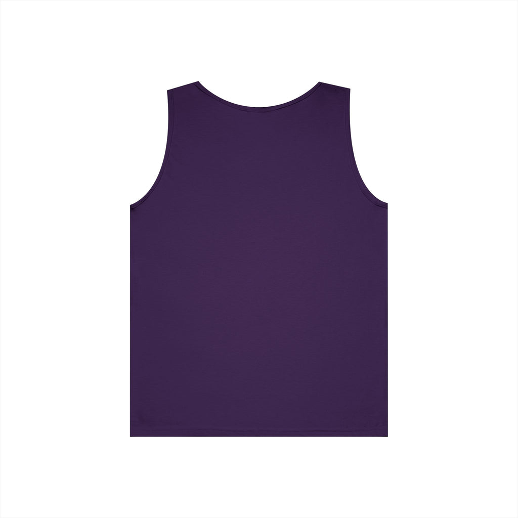 Pre-Workout Kicked In Send Help Tank Top | Fitness Gym Workout Tank