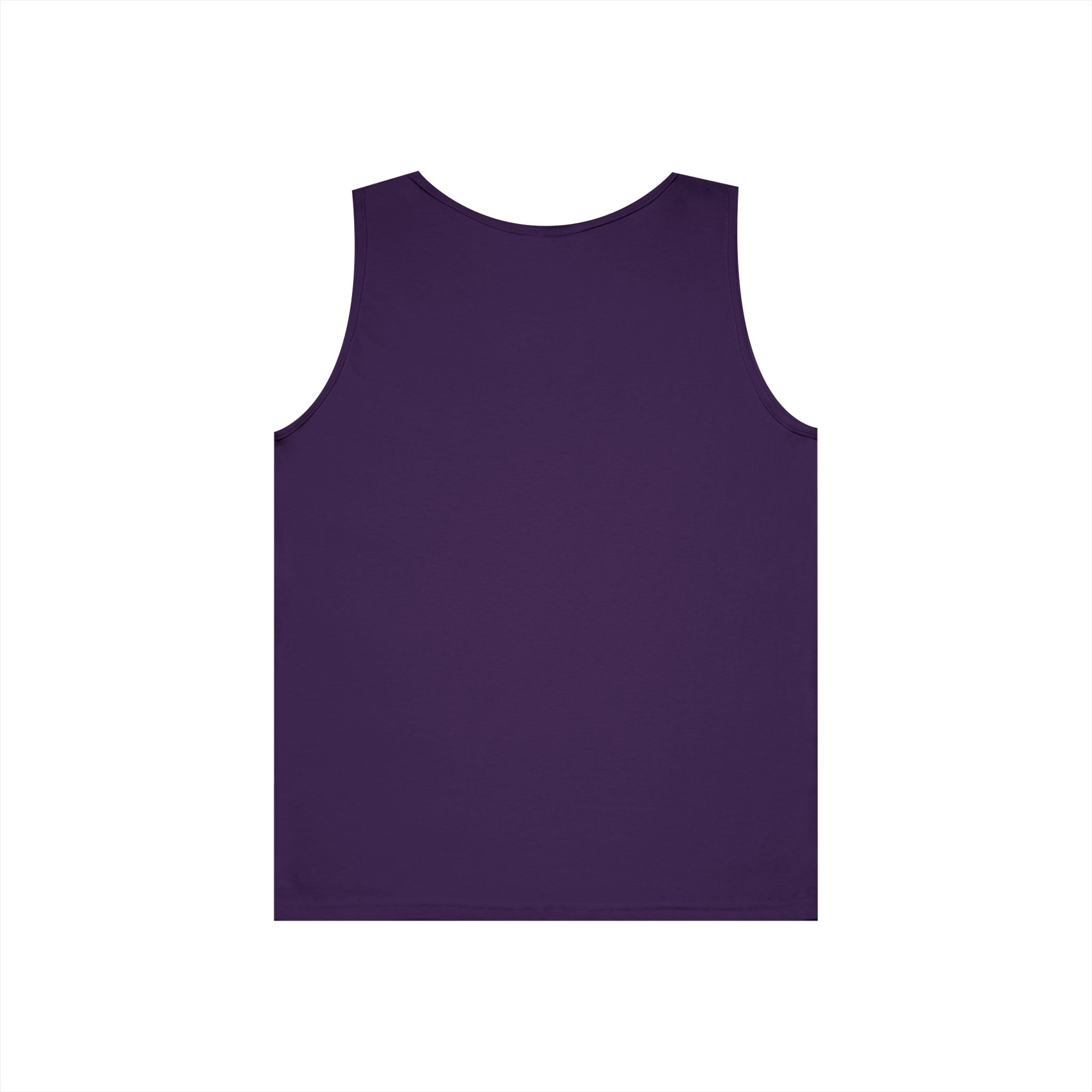 Pre-Workout Kicked In Send Help Tank Top | Fitness Gym Workout Tank