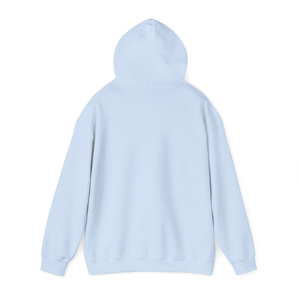 Hello I am Frank name tag Hoodie | Novelty Personalized Name Sticker Design
