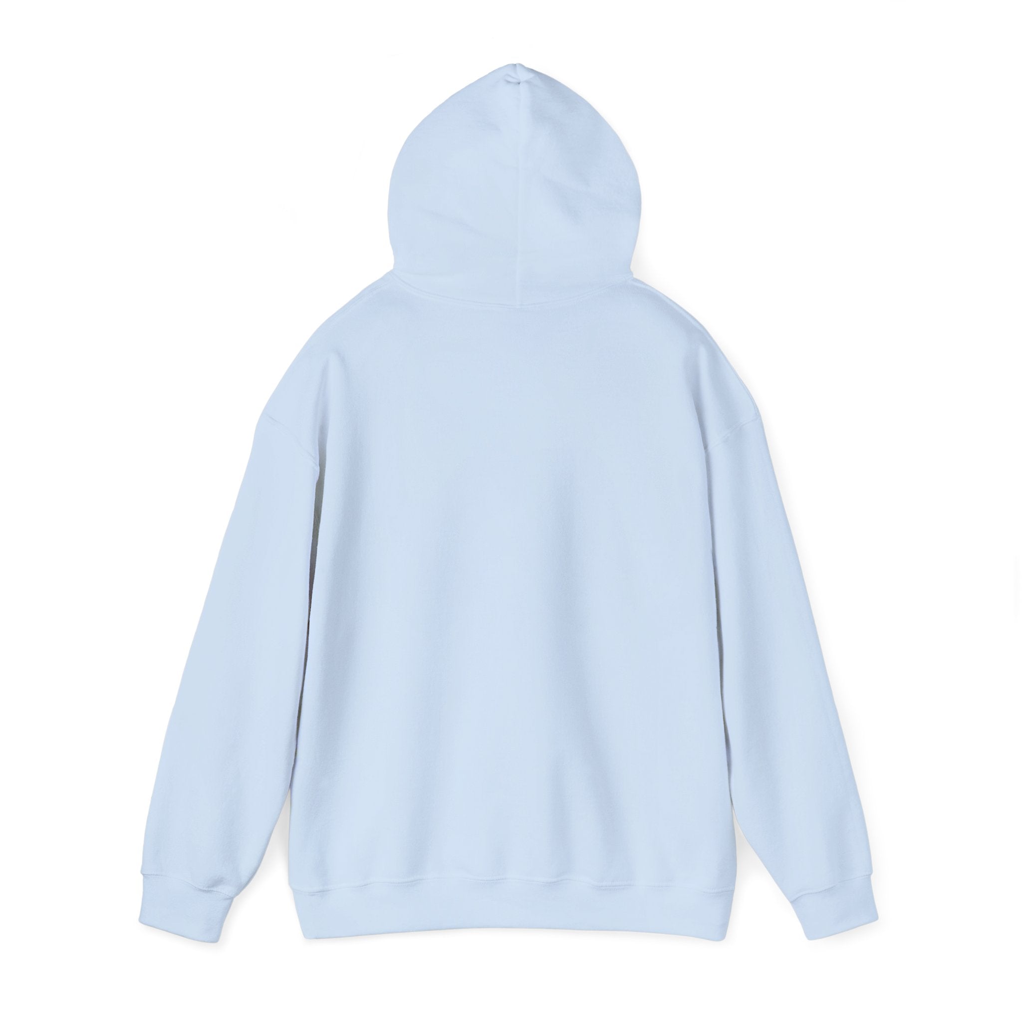 Hello I am Frank name tag Hoodie | Novelty Personalized Name Sticker Design