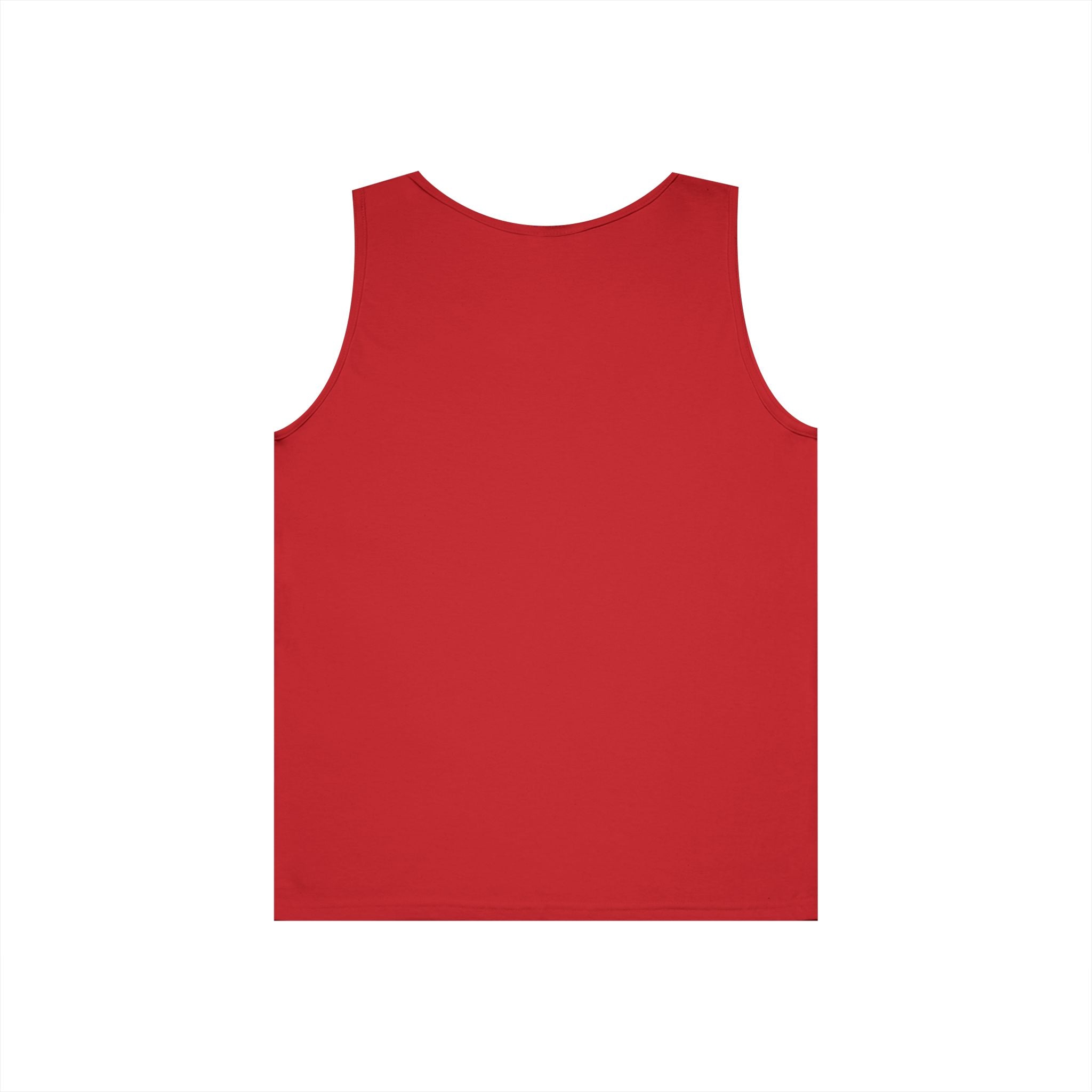 Pre-Workout Kicked In Send Help Tank Top | Fitness Gym Workout Tank