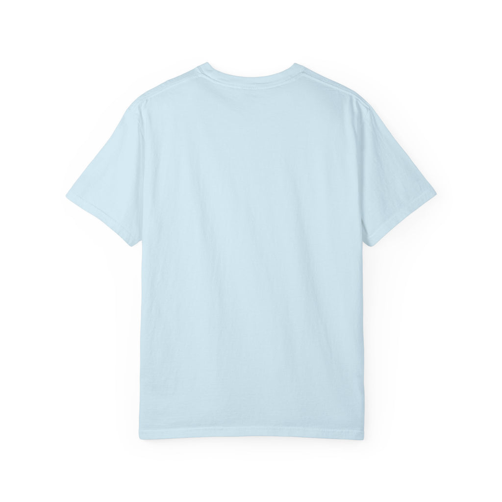 Autism Awareness Puzzle Logo T-Shirt