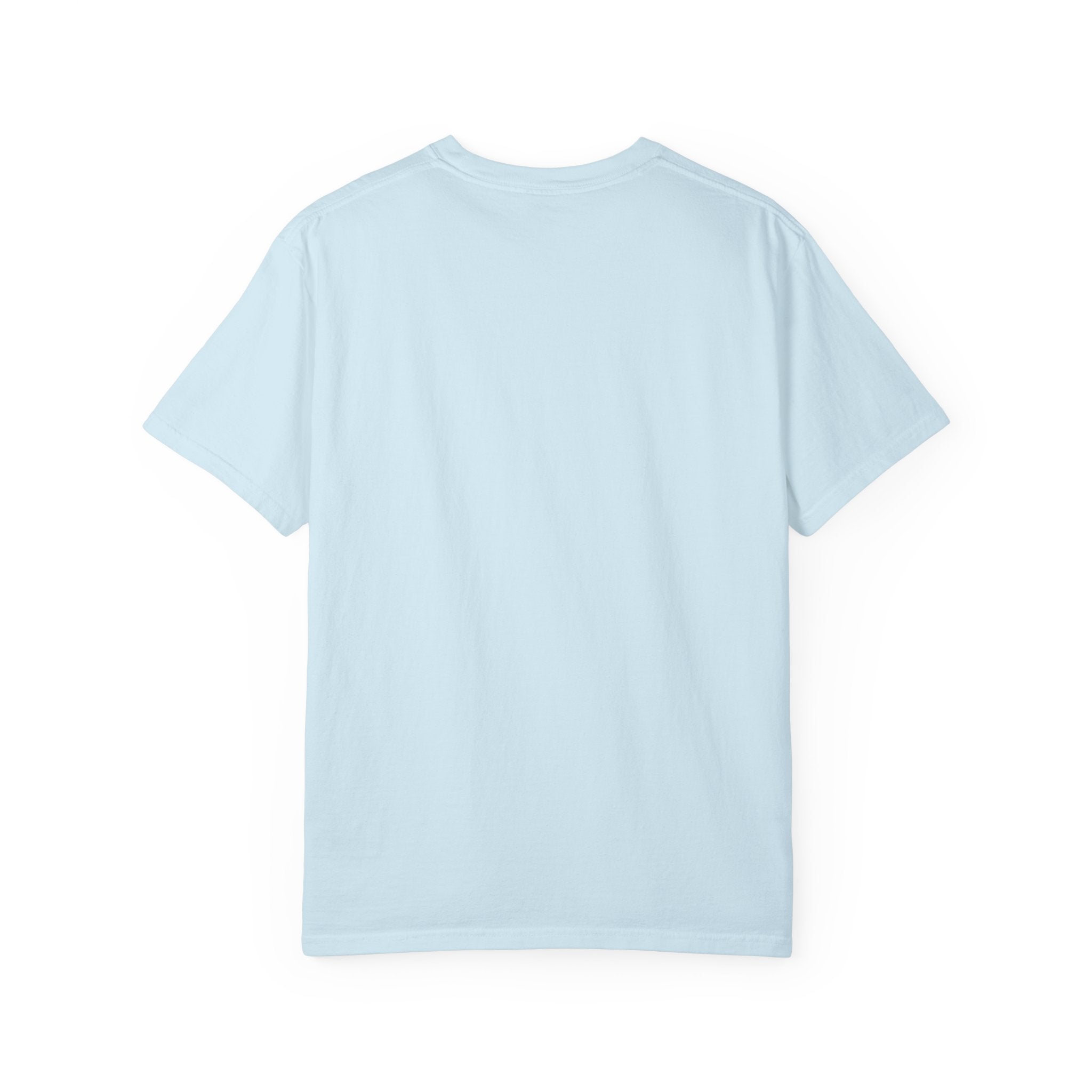 Autism Awareness Puzzle Logo T-Shirt