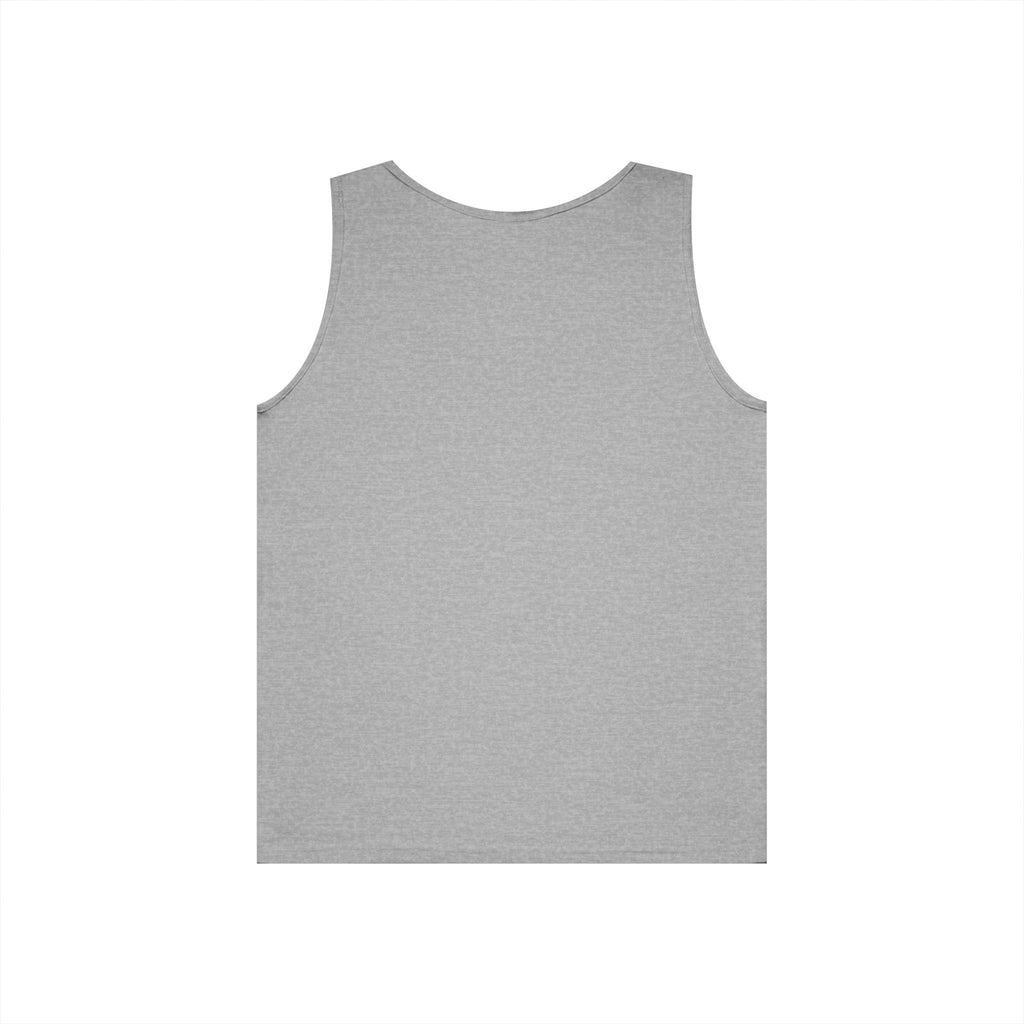 Pre-Workout Kicked In Send Help Tank Top | Fitness Gym Workout Tank
